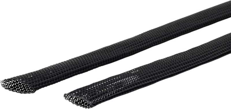 Vivolink Expandable sleeve 150m .