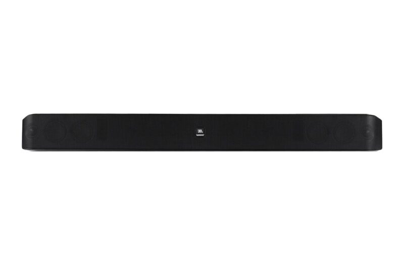 JBL PSB-2 | Pro SoundBar, HDMI ARC