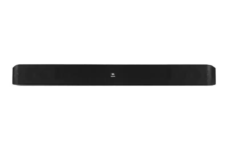 JBL PSB-2 | Pro SoundBar, HDMI ARC