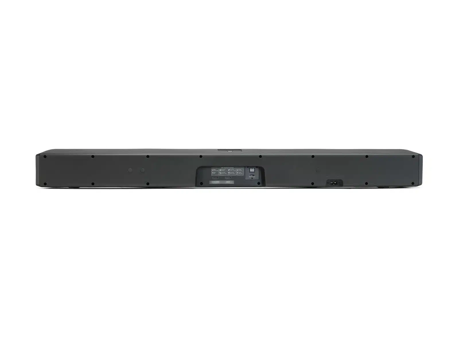 JBL PSB-2 | Pro SoundBar, HDMI ARC - Billede 2