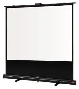 Grandview X-PRESS Portable WM screen  70" 4:3 Viewing area 1422 x  1067 mm X-PRESS Portable WM screen 70" 4:3 Viewing area 1422 x 1067 mm