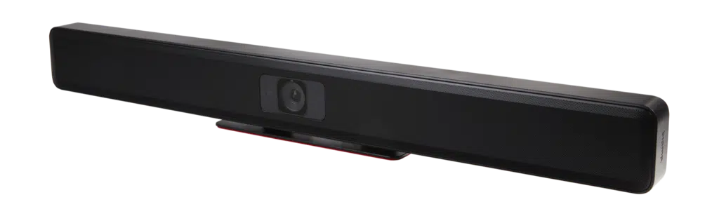 Parlé VBC 2500a - Billede 2