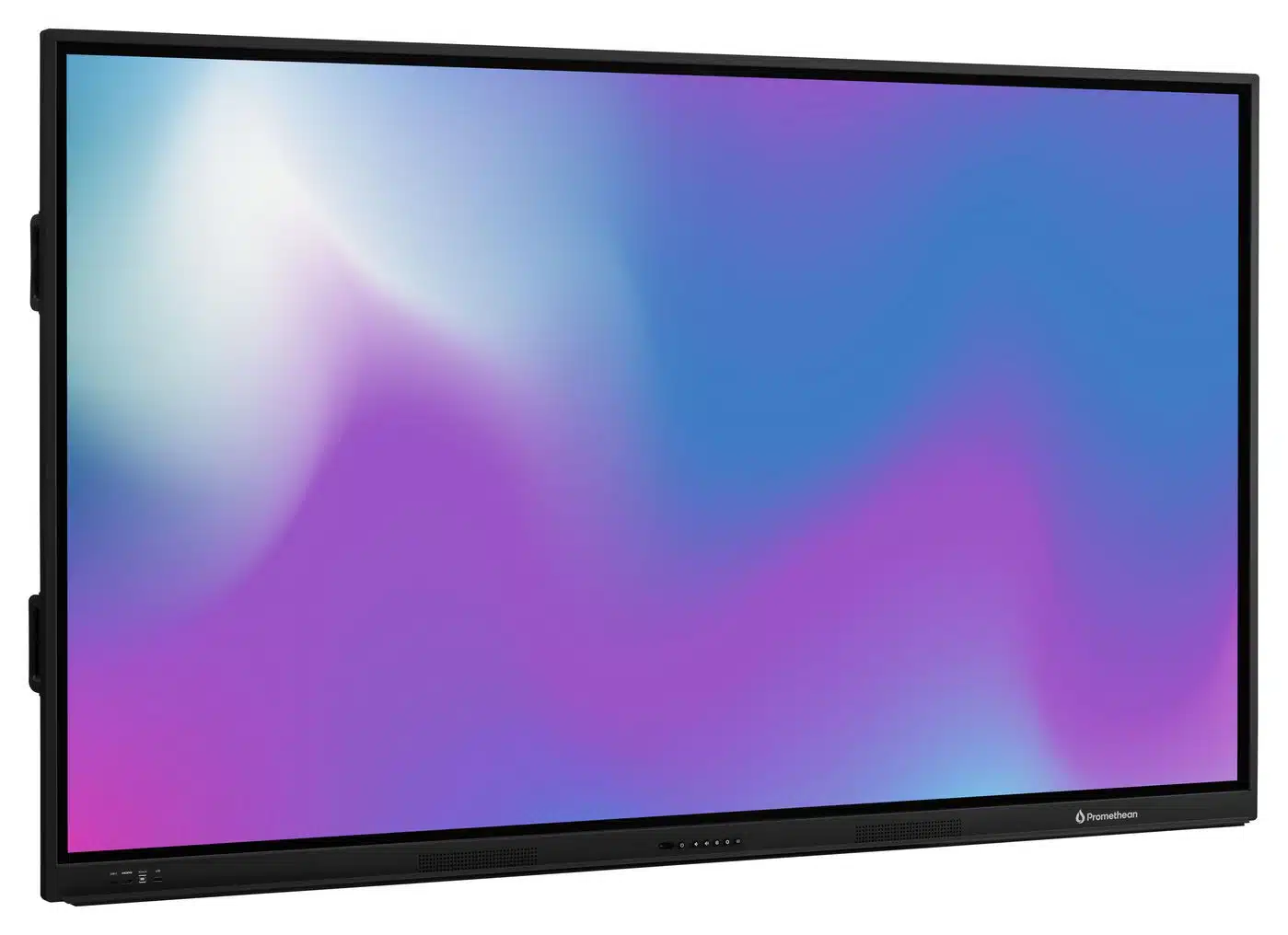 Promethean ActivPanel LX 75"