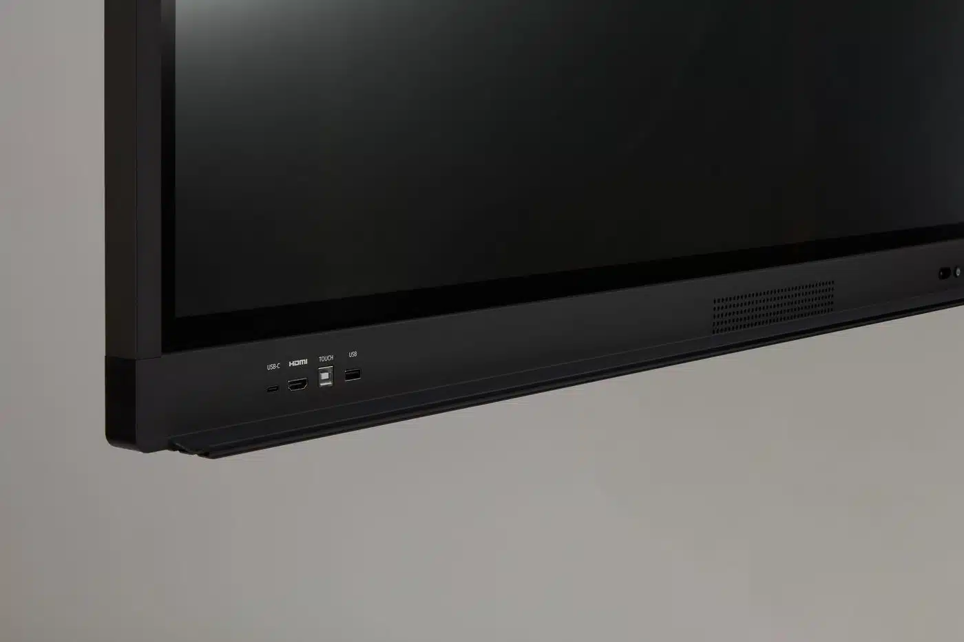 Promethean ActivPanel LX 75" - Billede 3