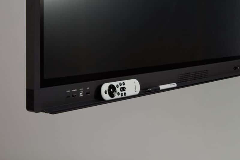Promethean ActivPanel LX 75" - Billede 2