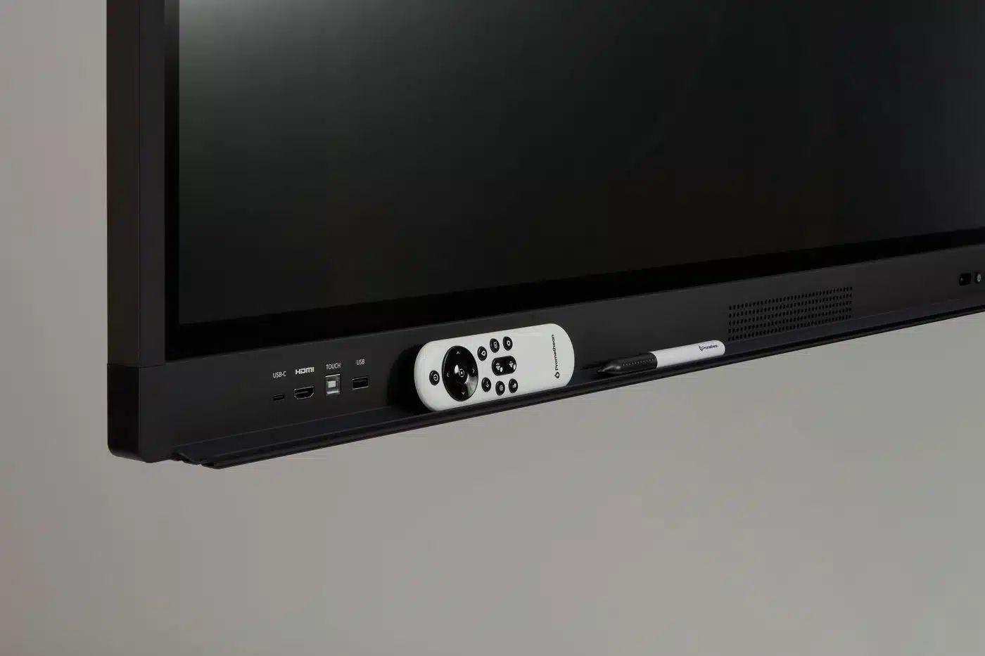 Promethean ActivPanel LX 75" - Billede 2