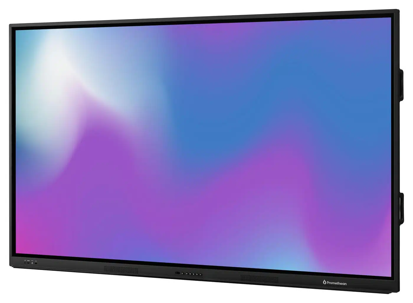 Promethean ActivPanel LX 75" - Billede 4