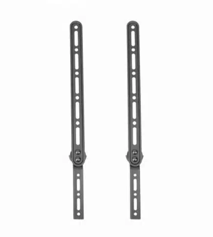 SBox Universal Soundbar Beslag - op til 15 kg