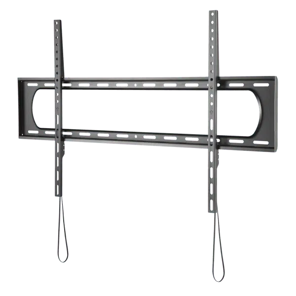 Promethean 86" ActivPanel 10 Premium Interactive Display + vægophæng + 5 Mt. Vivolink Pro USB-C kabel - Billede 5