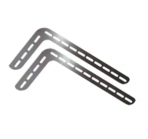 MyWall soundbar beslag - Universal