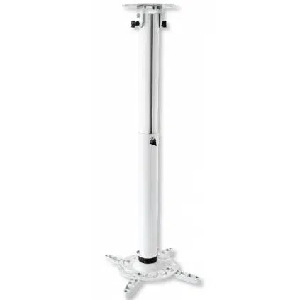 Techly loftbeslag ICA-PM-104MW, 500 - 770 mm, maks 15 kg