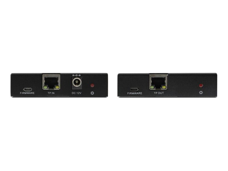 TiGHT AV EXT-AU313-TP Audio Extender Kit - Billede 2