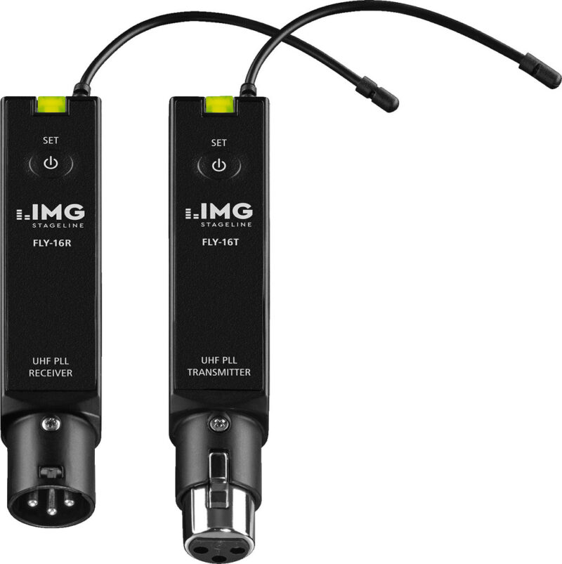 IMG - FLY-16SET
