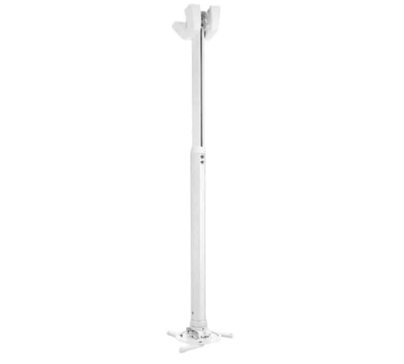 Vogel's PPC 1555 - Ceiling mount, 550 - 850 mm, maks 20 kg