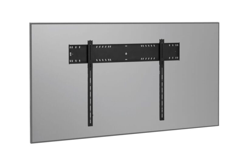 Vogel's PFW 6900 Vægbeslag XXL-Display 160 Kg.