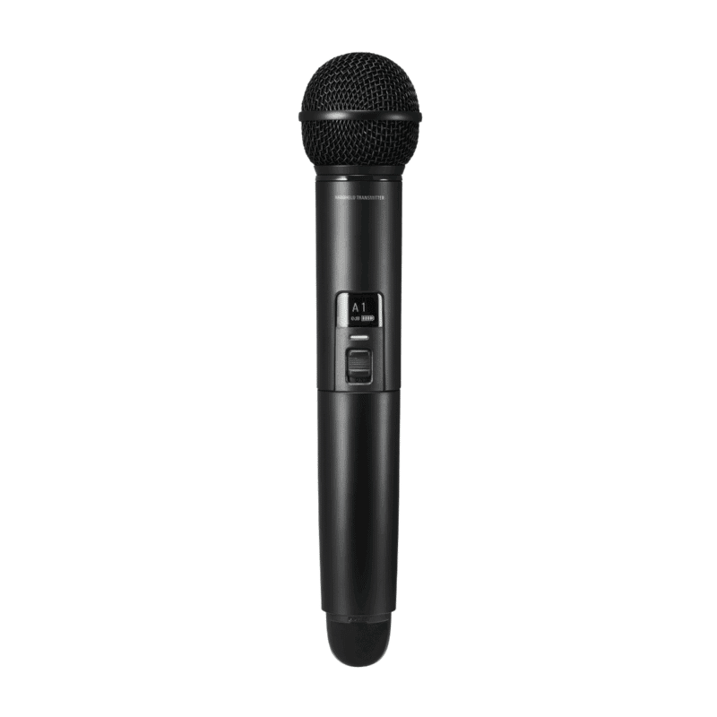 Audio-Technica System 20 PRO Handheld Transmitter ATW14