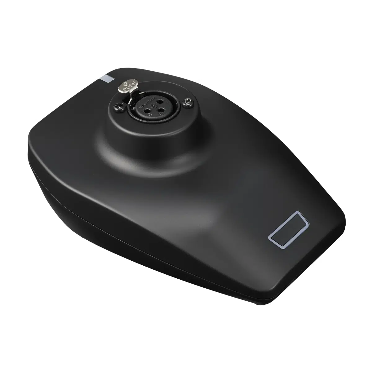 Audio-Technica System 20 PRO Mic Desk Stand Transmitter ATW14