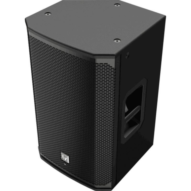 Electro-Voice EKX12 - EV EKX-12 Passive 12" 2-Way Speaker - Pris Pr. Stk. - Billede 2
