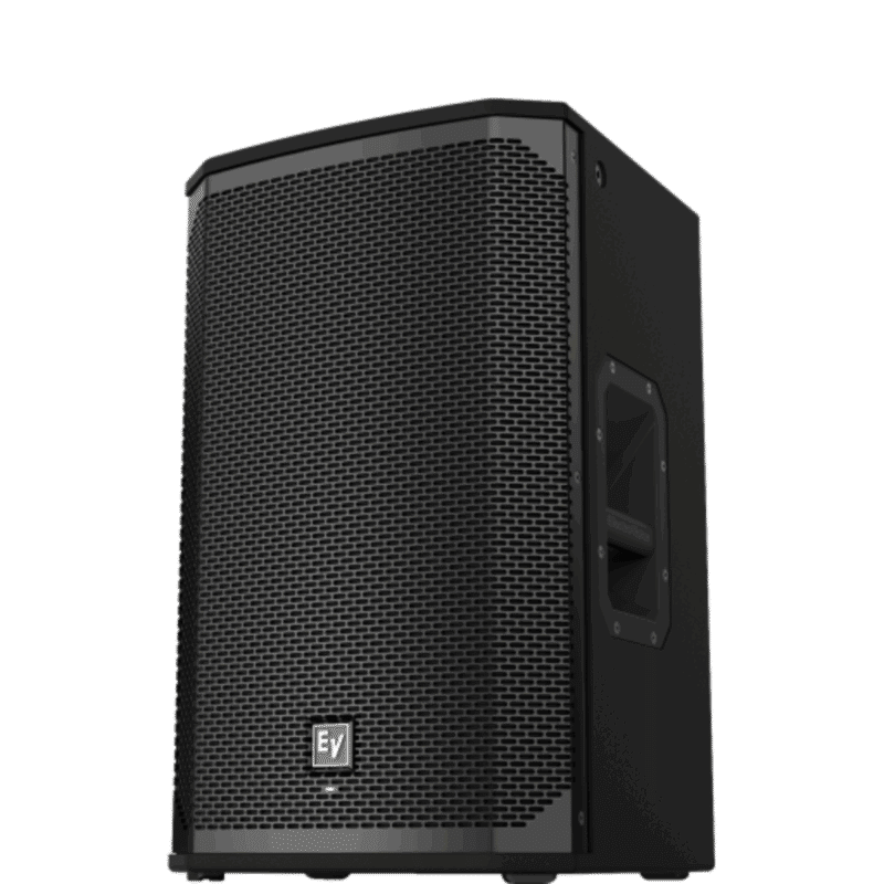 Electro-Voice EKX12 - EV EKX-12 Passive 12" 2-Way Speaker - Pris Pr. Stk.