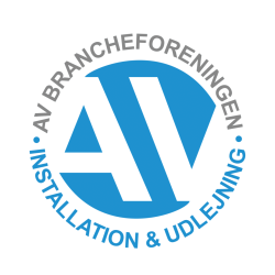 AV-Brancheforeningens-KvalitetsstempelNY-02