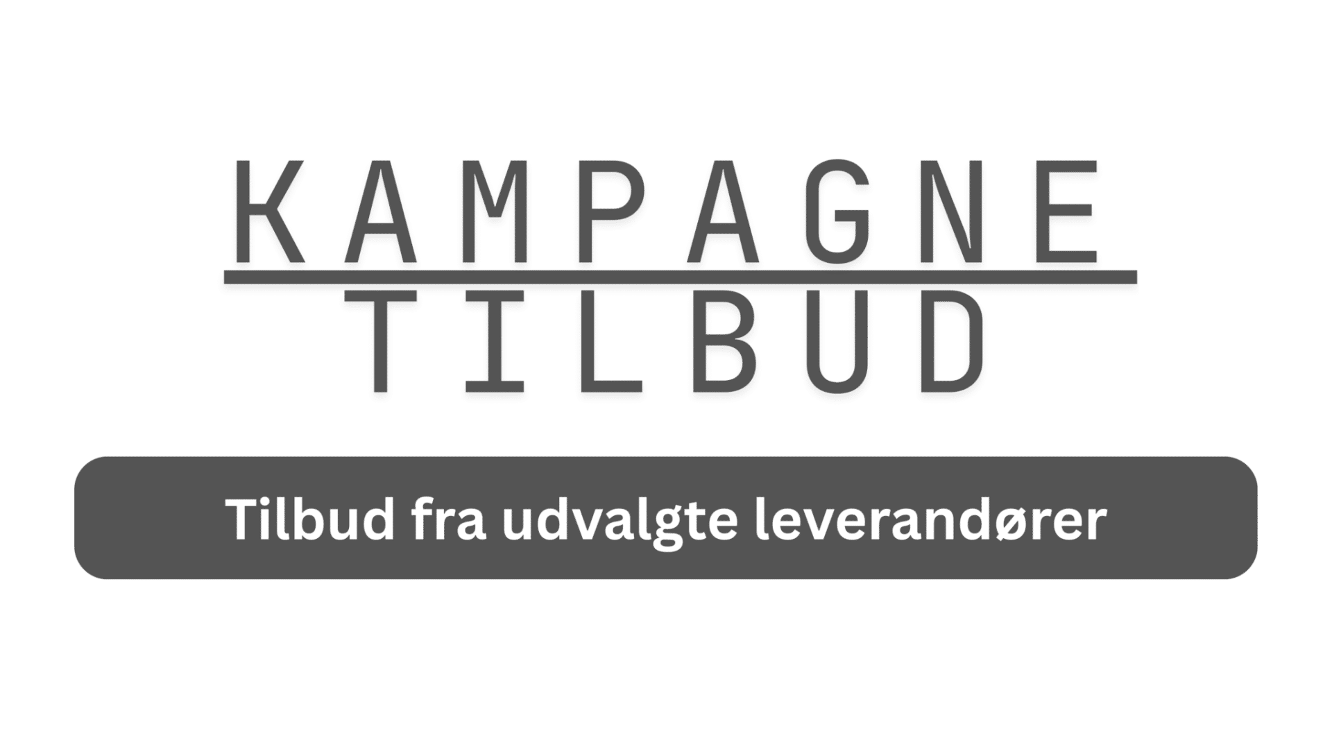 Kampagne Tilbud (3)